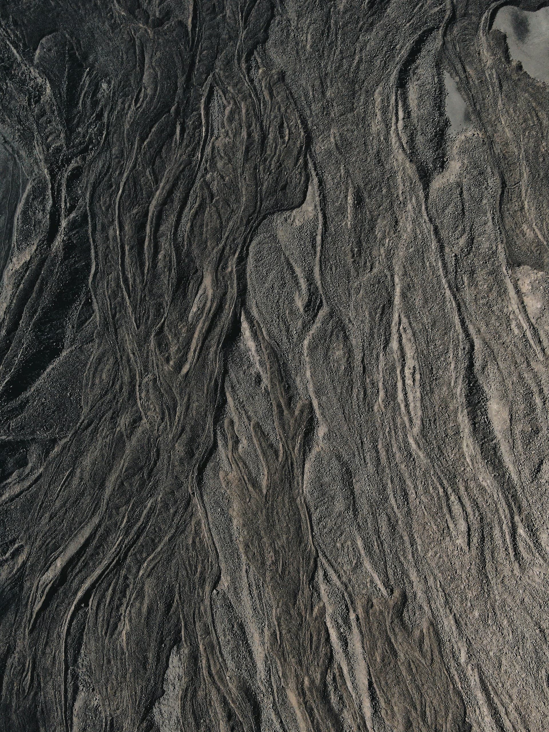 From Matter to Meaning