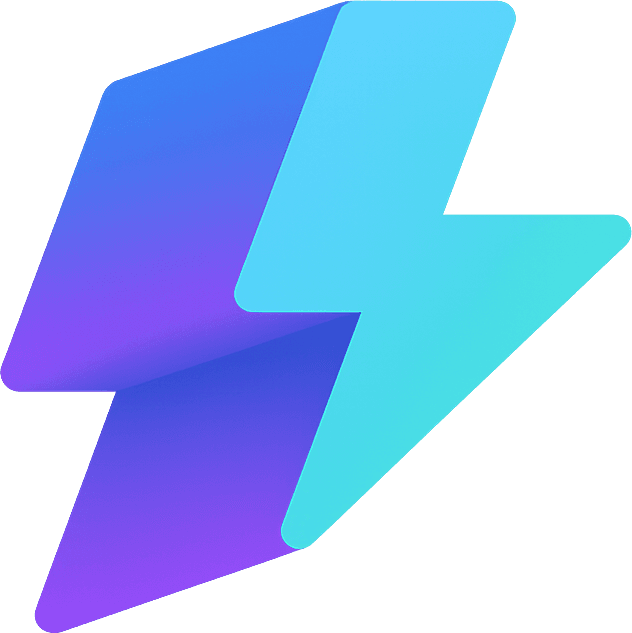 Intentional Stance Logo