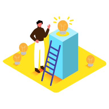 Purpose Over Decoration