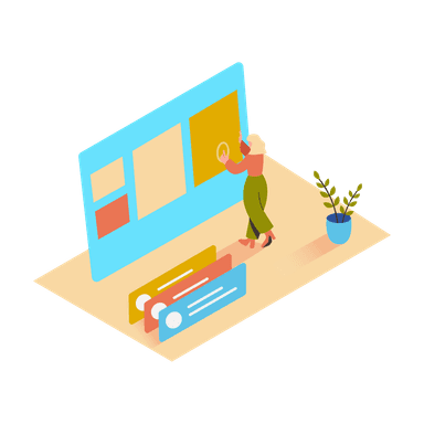Design Systems